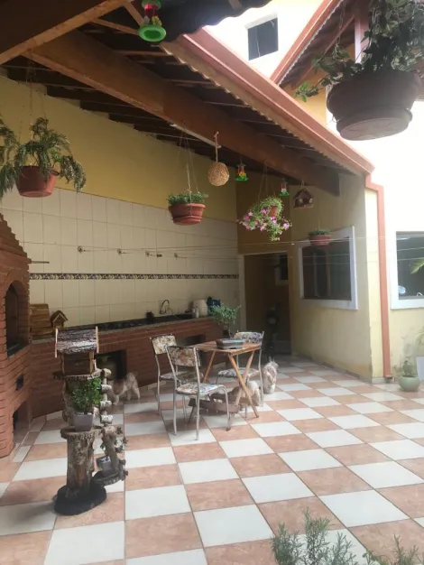 Comprar Casas / Sobrado em Suzano R$ 900.000,00 - Foto 3