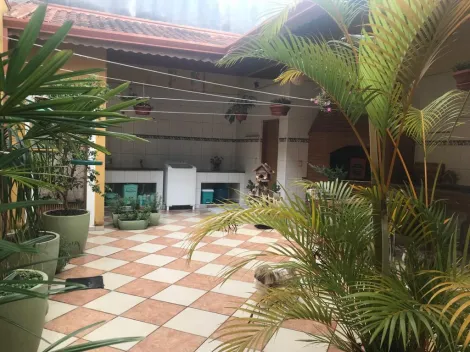 Comprar Casas / Sobrado em Suzano R$ 900.000,00 - Foto 4