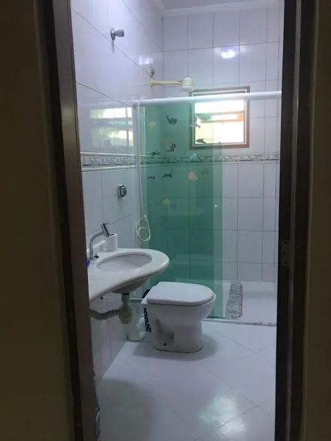 Comprar Casas / Sobrado em Suzano R$ 900.000,00 - Foto 10