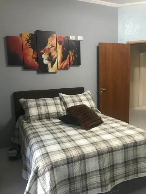 Comprar Casas / Sobrado em Suzano R$ 900.000,00 - Foto 7