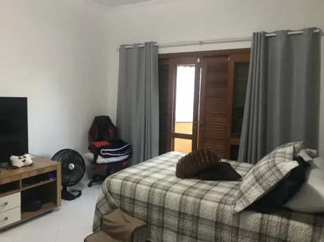 Comprar Casas / Sobrado em Suzano R$ 900.000,00 - Foto 8