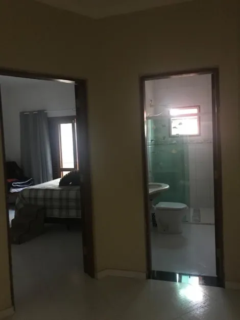 Comprar Casas / Sobrado em Suzano R$ 900.000,00 - Foto 11