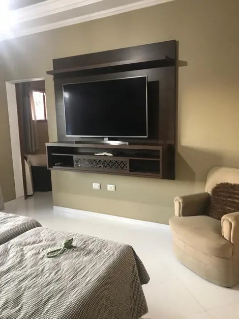 Comprar Casas / Sobrado em Suzano R$ 900.000,00 - Foto 6