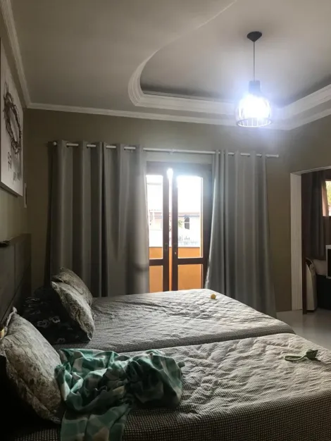 Comprar Casas / Sobrado em Suzano R$ 900.000,00 - Foto 12