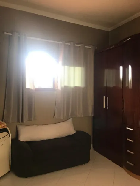 Comprar Casas / Sobrado em Suzano R$ 900.000,00 - Foto 14