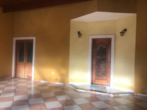 Comprar Casas / Sobrado em Suzano R$ 900.000,00 - Foto 16