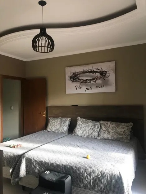 Comprar Casas / Sobrado em Suzano R$ 900.000,00 - Foto 13