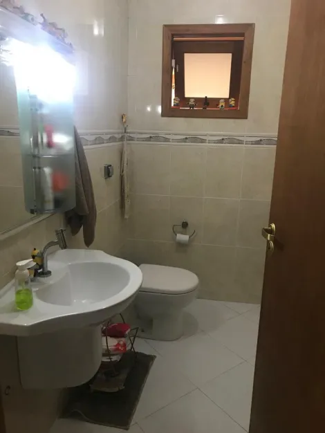 Comprar Casas / Sobrado em Suzano R$ 900.000,00 - Foto 19