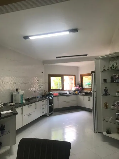 Comprar Casas / Sobrado em Suzano R$ 900.000,00 - Foto 5