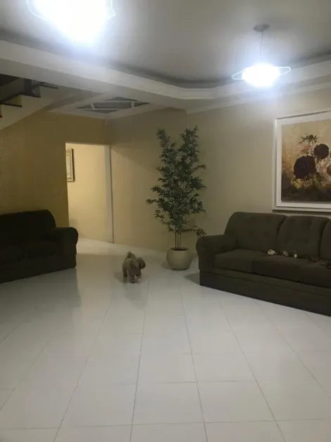 Comprar Casas / Sobrado em Suzano R$ 900.000,00 - Foto 21