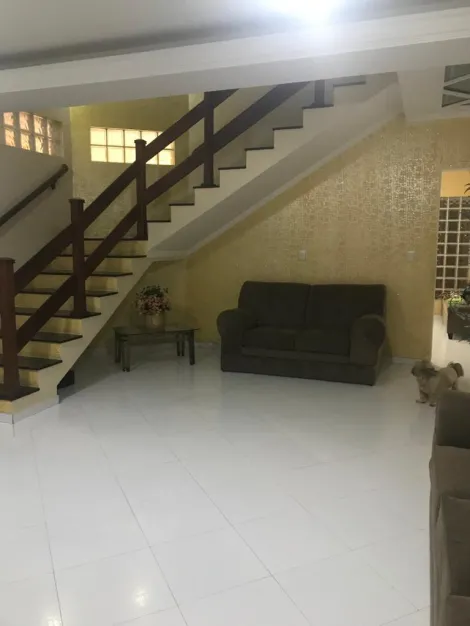 Comprar Casas / Sobrado em Suzano R$ 900.000,00 - Foto 20