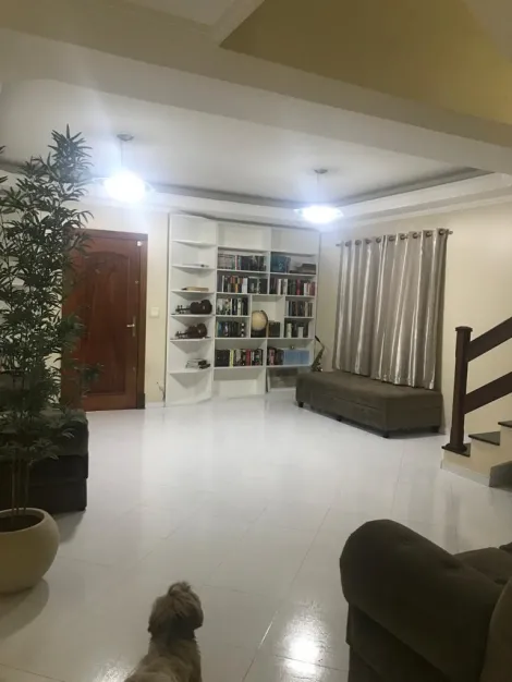 Comprar Casas / Sobrado em Suzano R$ 900.000,00 - Foto 18