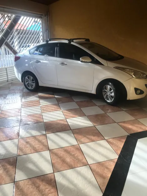 Comprar Casas / Sobrado em Suzano R$ 900.000,00 - Foto 22