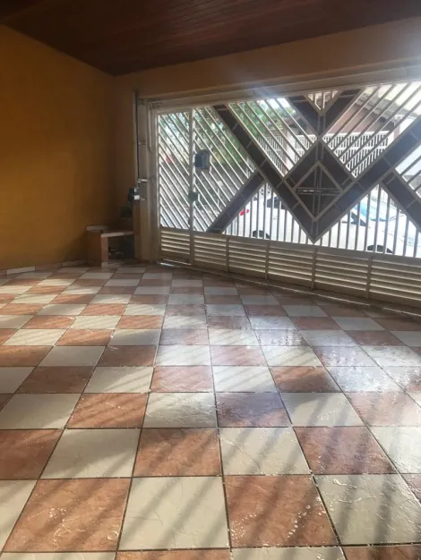 Comprar Casas / Sobrado em Suzano R$ 900.000,00 - Foto 23