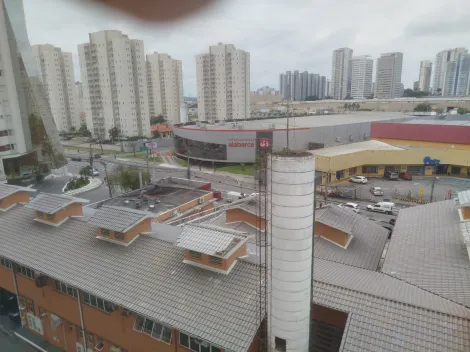 Alugar Apartamentos / Padr&atilde;o em Mogi das Cruzes R$ 2.700,00 - Foto 2