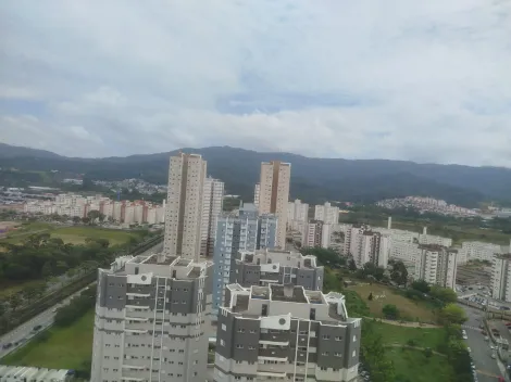Alugar Apartamentos / Padr&atilde;o em Mogi das Cruzes R$ 2.700,00 - Foto 3