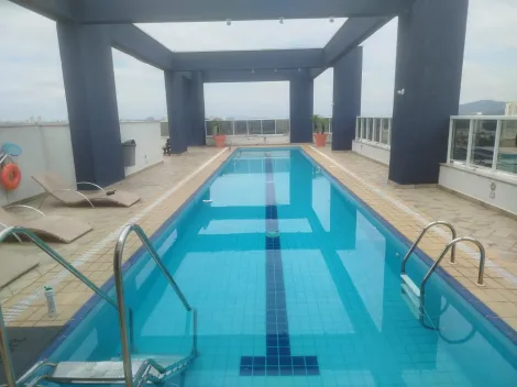 Alugar Apartamentos / Padr&atilde;o em Mogi das Cruzes R$ 2.700,00 - Foto 4