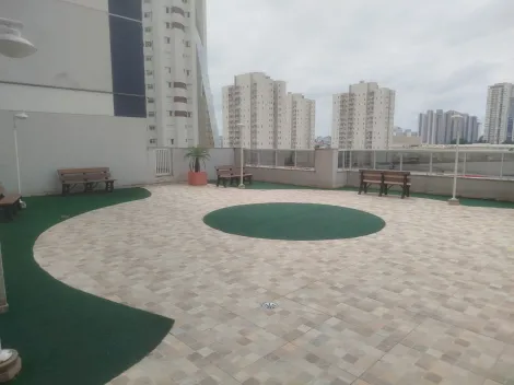 Alugar Apartamentos / Padr&atilde;o em Mogi das Cruzes R$ 2.700,00 - Foto 5