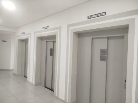 Alugar Apartamentos / Padr&atilde;o em Mogi das Cruzes R$ 2.700,00 - Foto 6