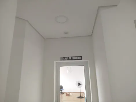 Alugar Apartamentos / Padr&atilde;o em Mogi das Cruzes R$ 2.700,00 - Foto 7