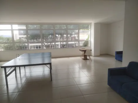 Alugar Apartamentos / Padr&atilde;o em Mogi das Cruzes R$ 2.700,00 - Foto 8