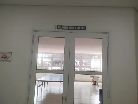 Alugar Apartamentos / Padr&atilde;o em Mogi das Cruzes R$ 2.700,00 - Foto 10