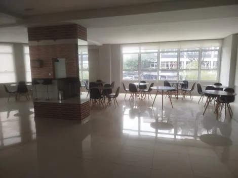 Alugar Apartamentos / Padr&atilde;o em Mogi das Cruzes R$ 2.700,00 - Foto 11