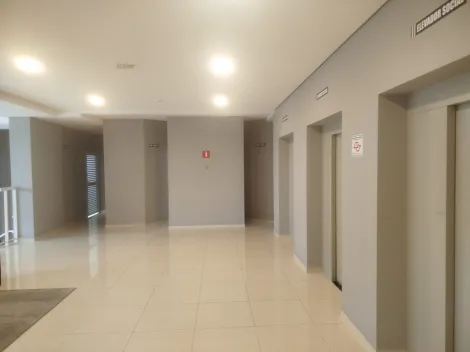 Alugar Apartamentos / Padr&atilde;o em Mogi das Cruzes R$ 2.700,00 - Foto 12