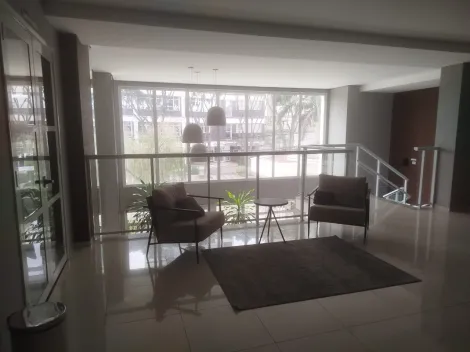 Alugar Apartamentos / Padr&atilde;o em Mogi das Cruzes R$ 2.700,00 - Foto 13