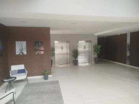 Alugar Apartamentos / Padr&atilde;o em Mogi das Cruzes R$ 2.700,00 - Foto 14