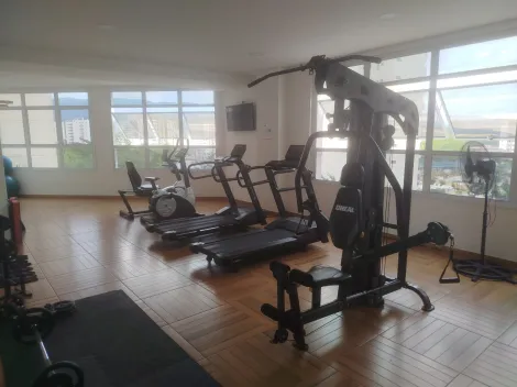 Alugar Apartamentos / Padr&atilde;o em Mogi das Cruzes R$ 2.700,00 - Foto 15