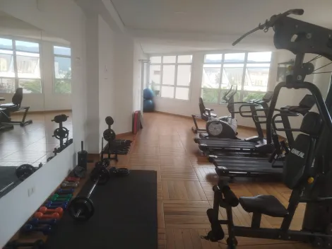 Alugar Apartamentos / Padr&atilde;o em Mogi das Cruzes R$ 2.700,00 - Foto 16