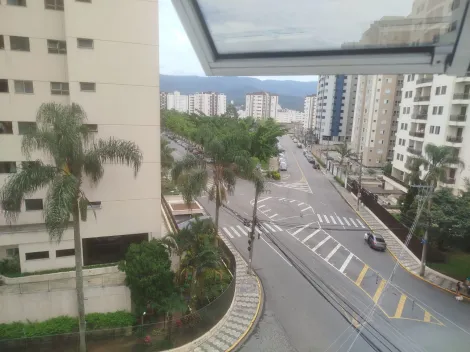 Alugar Apartamentos / Padr&atilde;o em Mogi das Cruzes R$ 2.700,00 - Foto 17