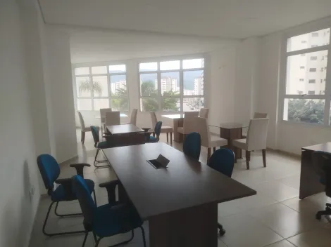 Alugar Apartamentos / Padr&atilde;o em Mogi das Cruzes R$ 2.700,00 - Foto 18