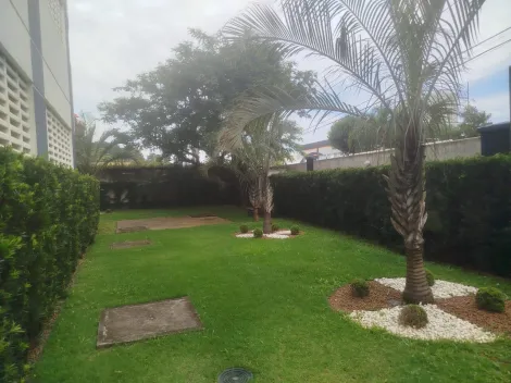 Alugar Apartamentos / Padr&atilde;o em Mogi das Cruzes R$ 2.700,00 - Foto 19