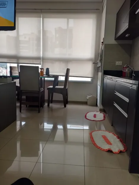Alugar Apartamentos / Padr&atilde;o em Mogi das Cruzes R$ 2.700,00 - Foto 20