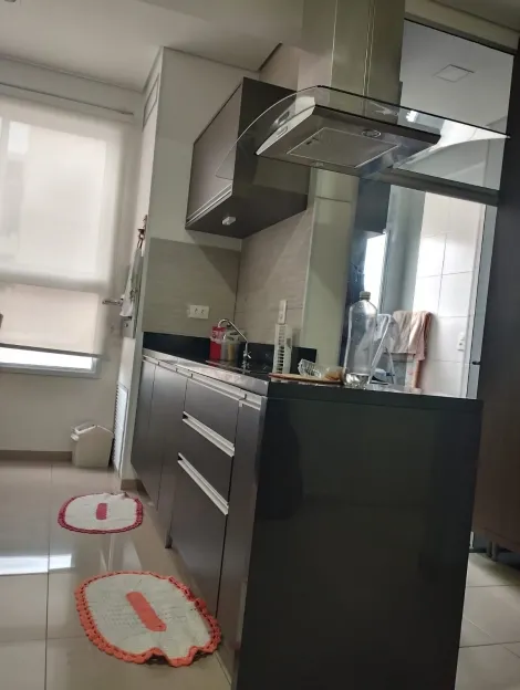 Alugar Apartamentos / Padr&atilde;o em Mogi das Cruzes R$ 2.700,00 - Foto 21