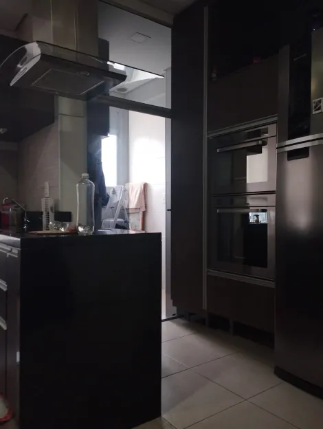 Alugar Apartamentos / Padr&atilde;o em Mogi das Cruzes R$ 2.700,00 - Foto 22