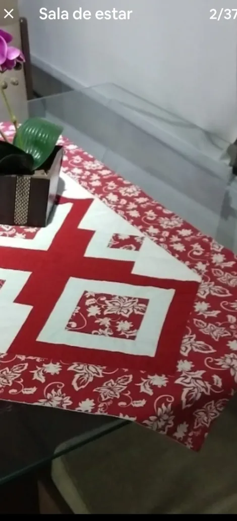 Alugar Apartamentos / Padr&atilde;o em Mogi das Cruzes R$ 2.700,00 - Foto 24