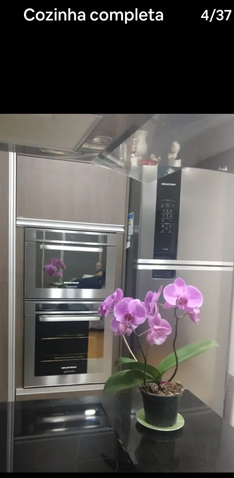 Alugar Apartamentos / Padr&atilde;o em Mogi das Cruzes R$ 2.700,00 - Foto 25