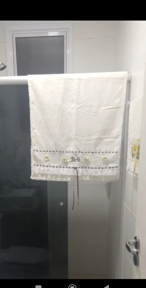 Alugar Apartamentos / Padr&atilde;o em Mogi das Cruzes R$ 2.700,00 - Foto 26