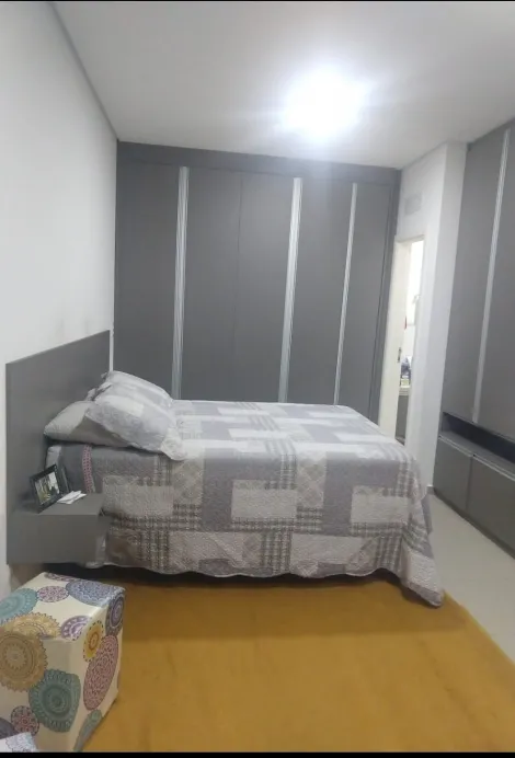 Alugar Apartamentos / Padr&atilde;o em Mogi das Cruzes R$ 2.700,00 - Foto 28