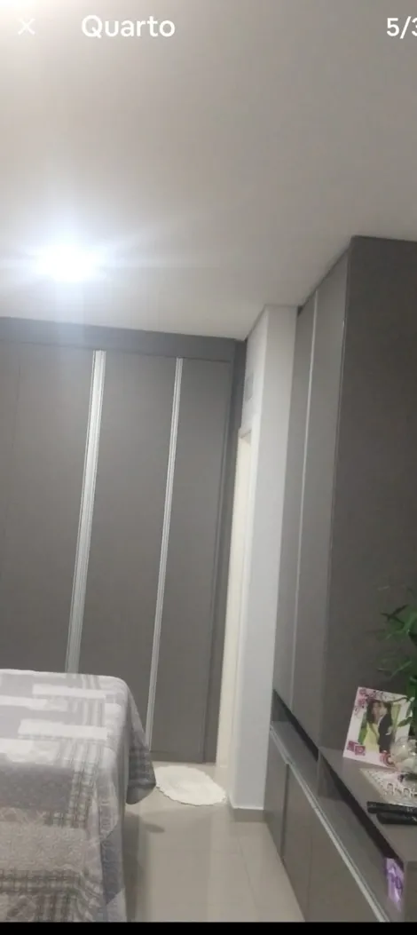 Alugar Apartamentos / Padr&atilde;o em Mogi das Cruzes R$ 2.700,00 - Foto 29