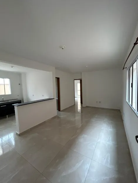 Alugar Apartamentos / Padrão em Mogi das Cruzes R$ 1.800,00 - Foto 1