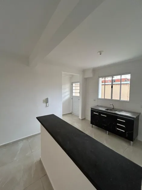 Alugar Apartamentos / Padrão em Mogi das Cruzes R$ 1.800,00 - Foto 10
