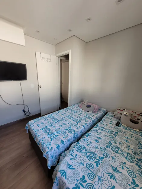 Comprar Casas / Condom&iacute;nio em Suzano R$ 450.000,00 - Foto 1
