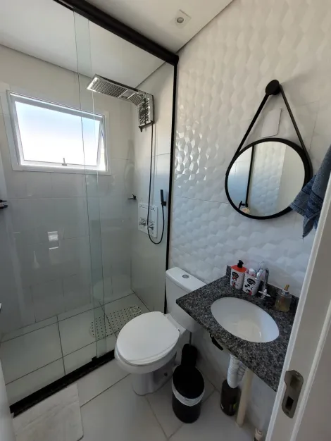 Comprar Casas / Condom&iacute;nio em Suzano R$ 450.000,00 - Foto 3