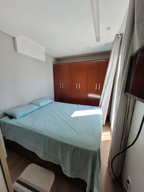 Comprar Casas / Condom&iacute;nio em Suzano R$ 450.000,00 - Foto 4