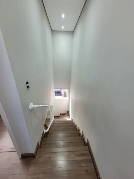 Comprar Casas / Condom&iacute;nio em Suzano R$ 450.000,00 - Foto 5