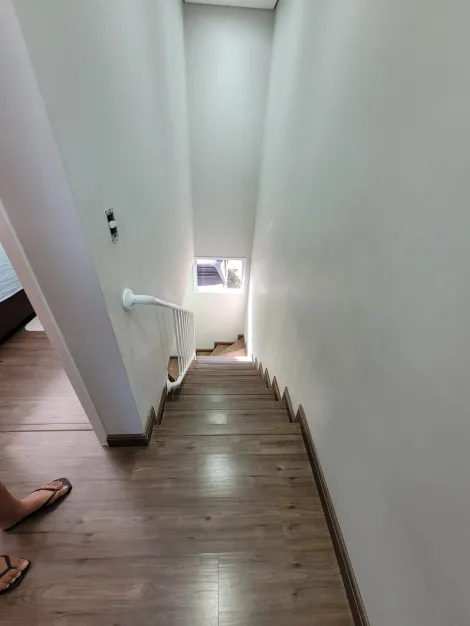 Comprar Casas / Condom&iacute;nio em Suzano R$ 450.000,00 - Foto 6